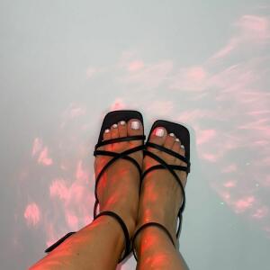 Glamouspanthera MYM
