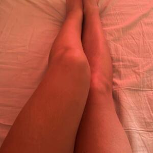 Glamroutine MYM