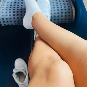 Glamroutine MYM