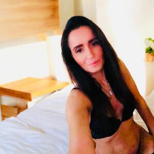 Glamroutine MYM