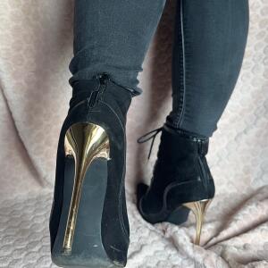 Glamshoes01 MYM