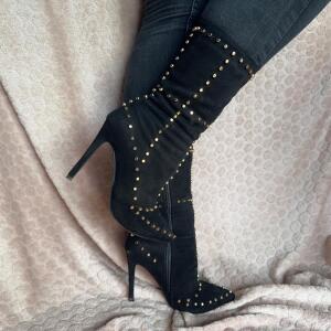 Glamshoes01 MYM