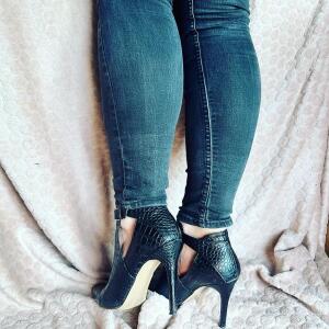 Glamshoes01 MYM