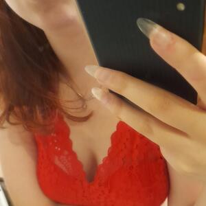 Glamvanessa MYM