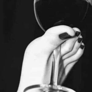 Glamytoes MYM
