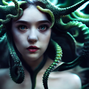 Gloom_ai MYM