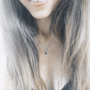 Gloria-lapinette MYM