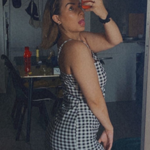 Gloria_24 MYM