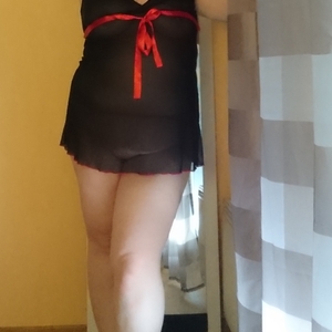 Gloriaa6901 MYM
