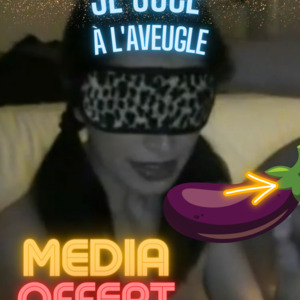 GloryZavatrash MYM