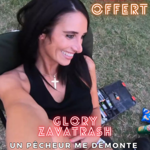 GloryZavatrash MYM