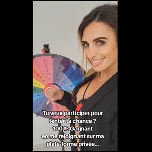 GloryZavatrash MYM