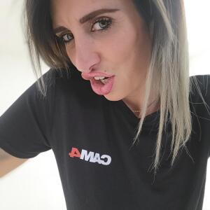 GloryZavatrash MYM
