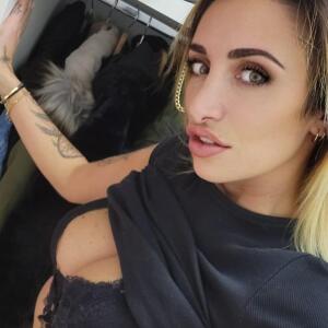 GloryZavatrash MYM