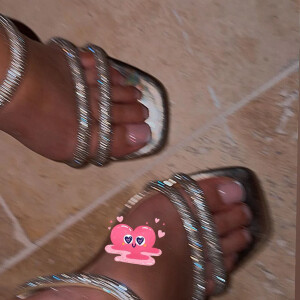 Glowyys MYM