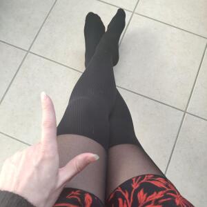 Goddess_alison MYM