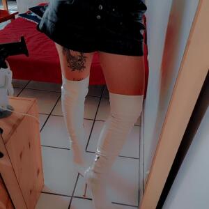 Goddess_anna MYM