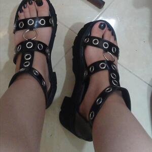 Goddess_aster MYM