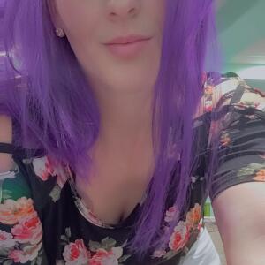 Goddess_lexi_666 MYM