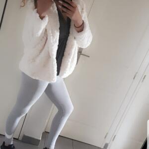 Goddess_lisa MYM