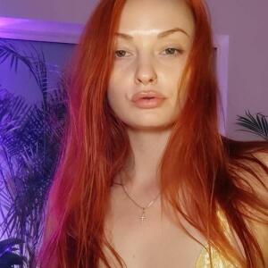 Goddess_pleasure MYM