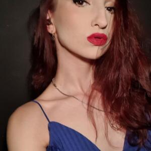 Goddess_victoria MYM