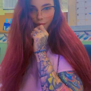 Goddesskhali420 MYM