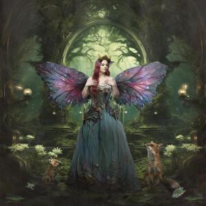 Goddesslilith777 MYM