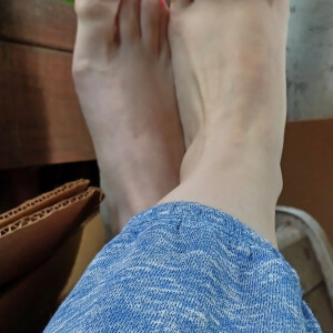 Goddesslilith777 MYM