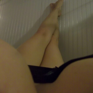Goddesslilith777 MYM