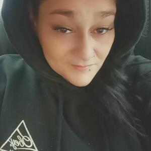 Goddessrayne MYM