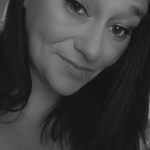 Goddessrayne MYM