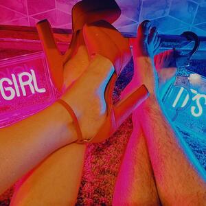 Golden_couple_x MYM