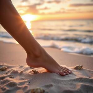 Goldenfeetgoddess MYM