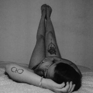 Good_for-you MYM