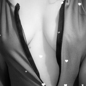 Good_girlllsexy MYM