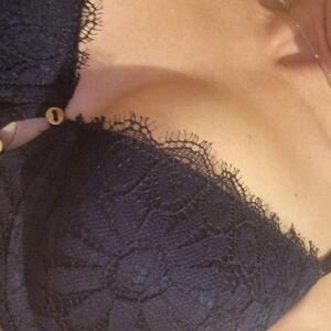 Good_girlllsexy MYM
