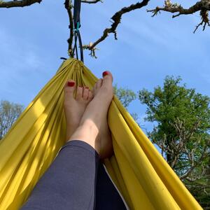 Goodfeet_1 MYM