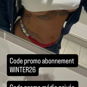 Goodgirlbadcops MYM