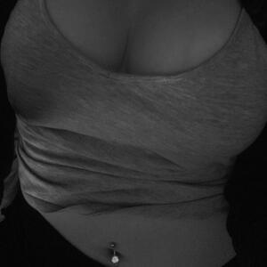 Goodgirlhot MYM