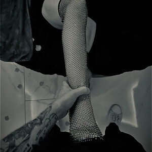 Gotham_secrets MYM