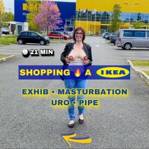 Gourmandizx MYM