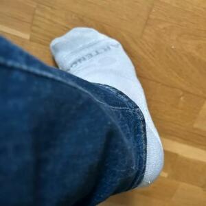 Gpieds31 MYM