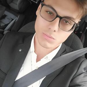 Gplay MYM