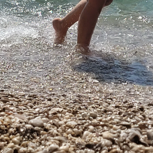 Grace_fulldesire_feet MYM