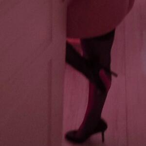 Grace_fulldesire_feet MYM
