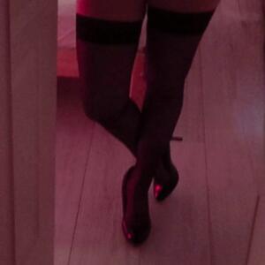 Grace_fulldesire_feet MYM