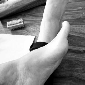 Grace_fulldesire_feet MYM