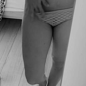 Grace_fulldesire_feet MYM