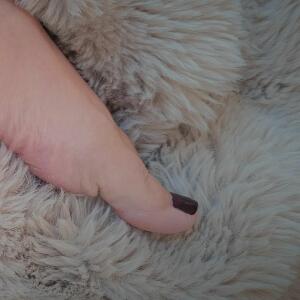 Grace_fulldesire_feet MYM